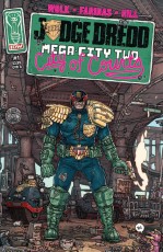 JDredd_MC_01-1