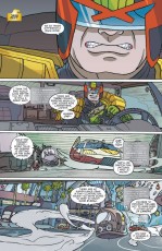 JDredd_MC_01-3