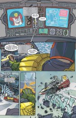 JDredd_MC_01-7