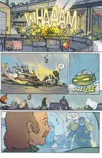 JDredd_MC_01-8