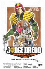 JudgeDredd_MC204_cvrSUB