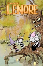 Lenore-9-CVR_WEB