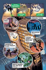 Loki_Agent_of_Asgard_Preview_1