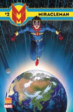 MIRACLEMAN2014002-DC21-LR-1-f2ff4