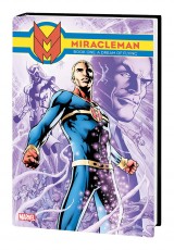 MIRACLEMAN2014MPHC_cov