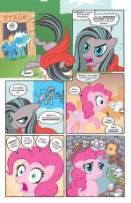 MLP_FF_01-9