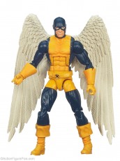 Marvel-Legends-All-New-X-Men-Angel