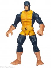 Marvel-Legends-All-New-X-Men-Beast