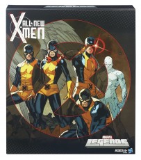 Marvel-Legends-All-New-X-Men-Front-of-pack