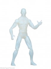 Marvel-Legends-All-New-X-Men-Iceman