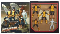 Marvel-Legends-All-New-X-Men-Packaging