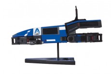 MassEffect_AllianceShuttle