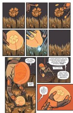 MidasFlesh_02_rev_Page_4