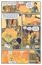 MidasFlesh_02_rev_Page_5