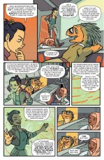 MidasFlesh_02_rev_Page_7