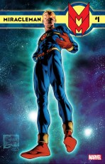 MiracleMan1Cover