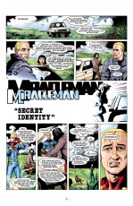 Miracleman_3_Preview_2