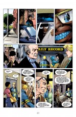 Miracleman_3_Preview_3