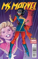 Ms_Marvel_1_Adams_Variant