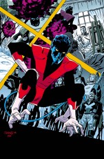 NIGHTCRAWLER2014001COV_col