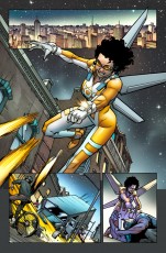 New_Warriors_1_Preview_3