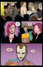 NextTestament_07_rev_Page_7