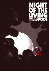 Night of Deadpool_1_cover