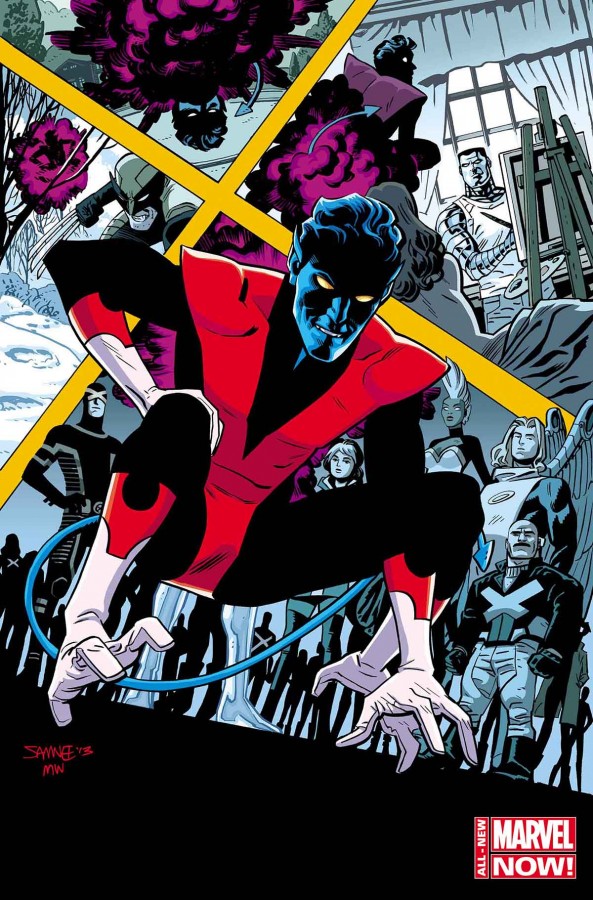 Nightcrawler_1_Cover