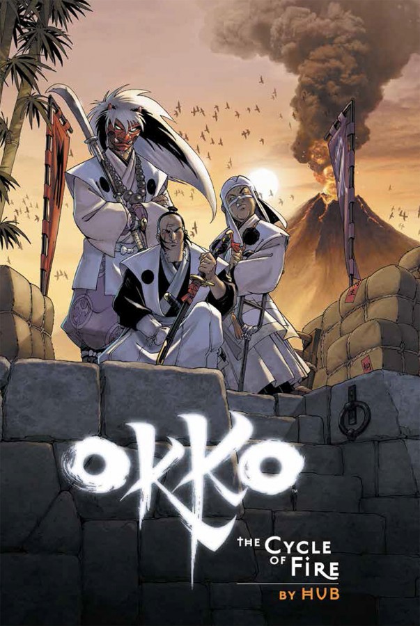 Okko_Vol_4_Cover