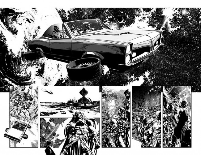 Original_Sin_1_Preview_2_Inks