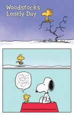 Peanuts_15_PRESS_Page_3