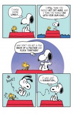 Peanuts_15_PRESS_Page_4