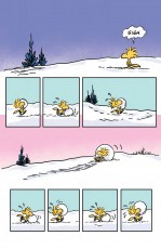 Peanuts_15_PRESS_Page_5