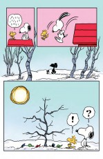 Peanuts_15_PRESS_Page_7