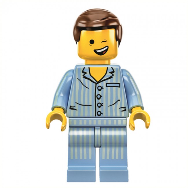 RGC_LEGO_Minifigure_Giveaway__scaled_800