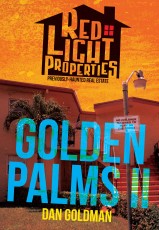 RLP 008 Golden Palms II ENG-1