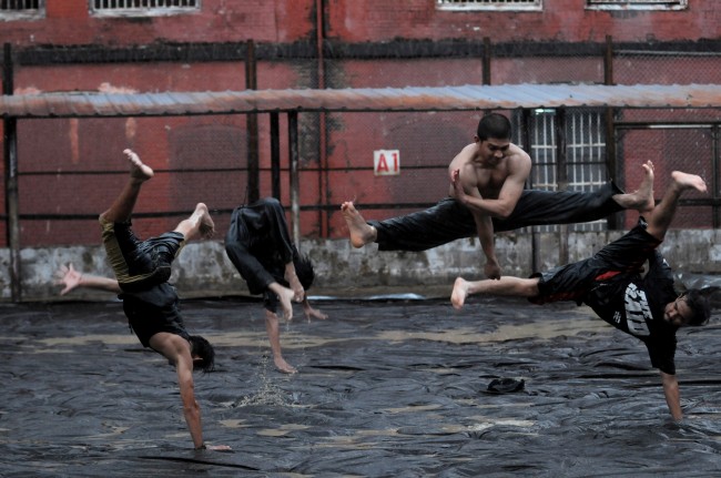 Raid2_Still1