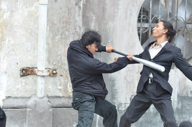 Raid2_Still3