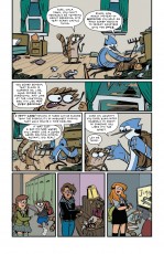 RegularShow_08_rev_Page_06