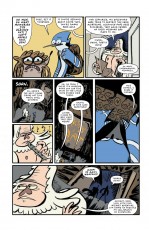 RegularShow_08_rev_Page_07