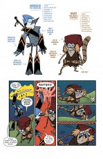 RegularShow_08_rev_Page_08