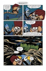 RegularShow_08_rev_Page_09