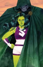 SHEHULK2013003_cov