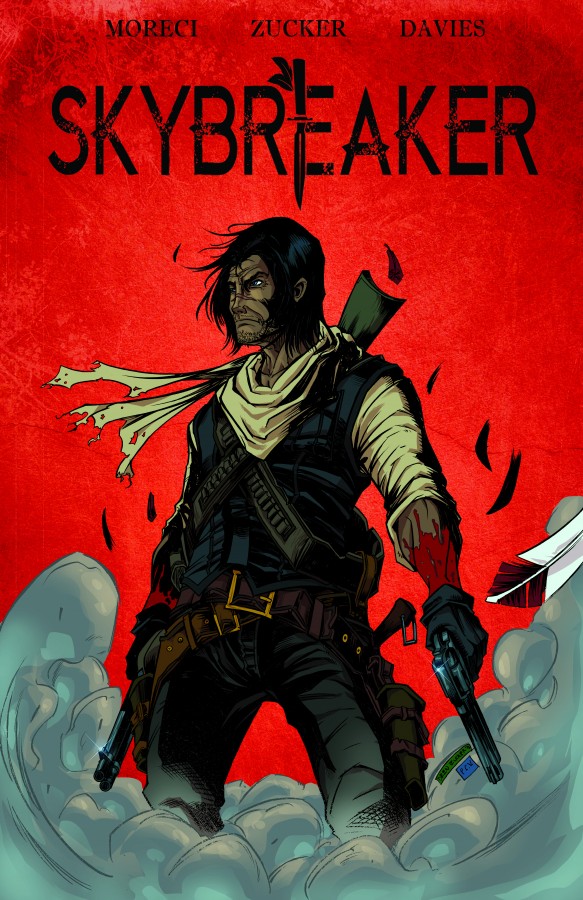 SKYBREAKER_TRADE_COVER_