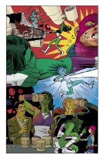 She-Hulk_1_Preview_1