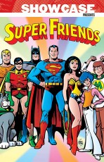 Show-Super-Friends-v1-cvr