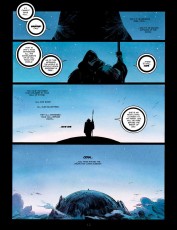 Siegfried_v2_rev_Page_08