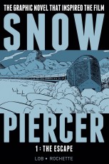 Snowpiercer_cover