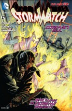 Stormwatch27Cover