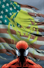 Superior_Spider-Man_27.NOW_Cover